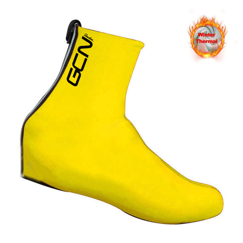 RAUDAX GCN 겨울 따뜻한 양모 자전거 신발 커버 - Mountain Biking Shoes 리뷰 및 가격
