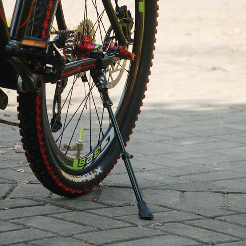 새로운 산악 자전거 로드 자전거 접이식 조절 가능 알루 - Mountain Biking History 리뷰 및 가격