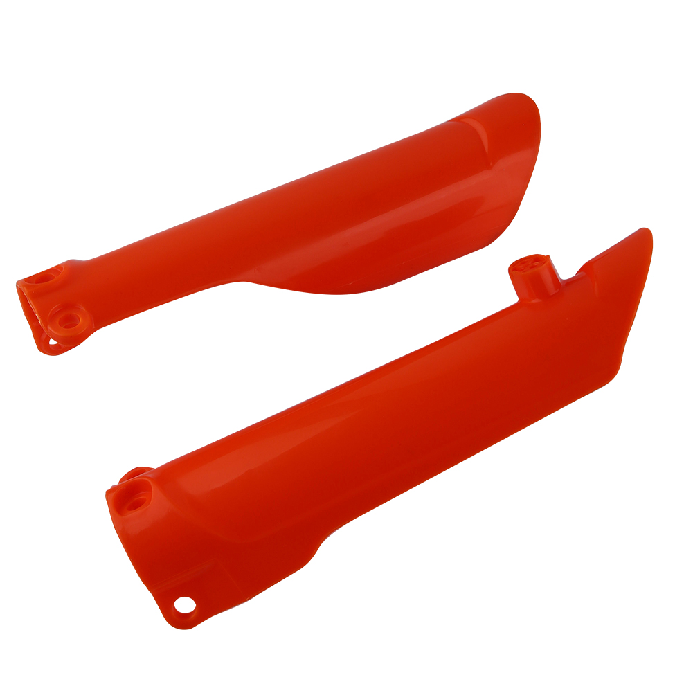 KTM 50 SX 미니 65 SX CKD SX-E 3/ - Fork Oil Seal 리뷰 및 가격