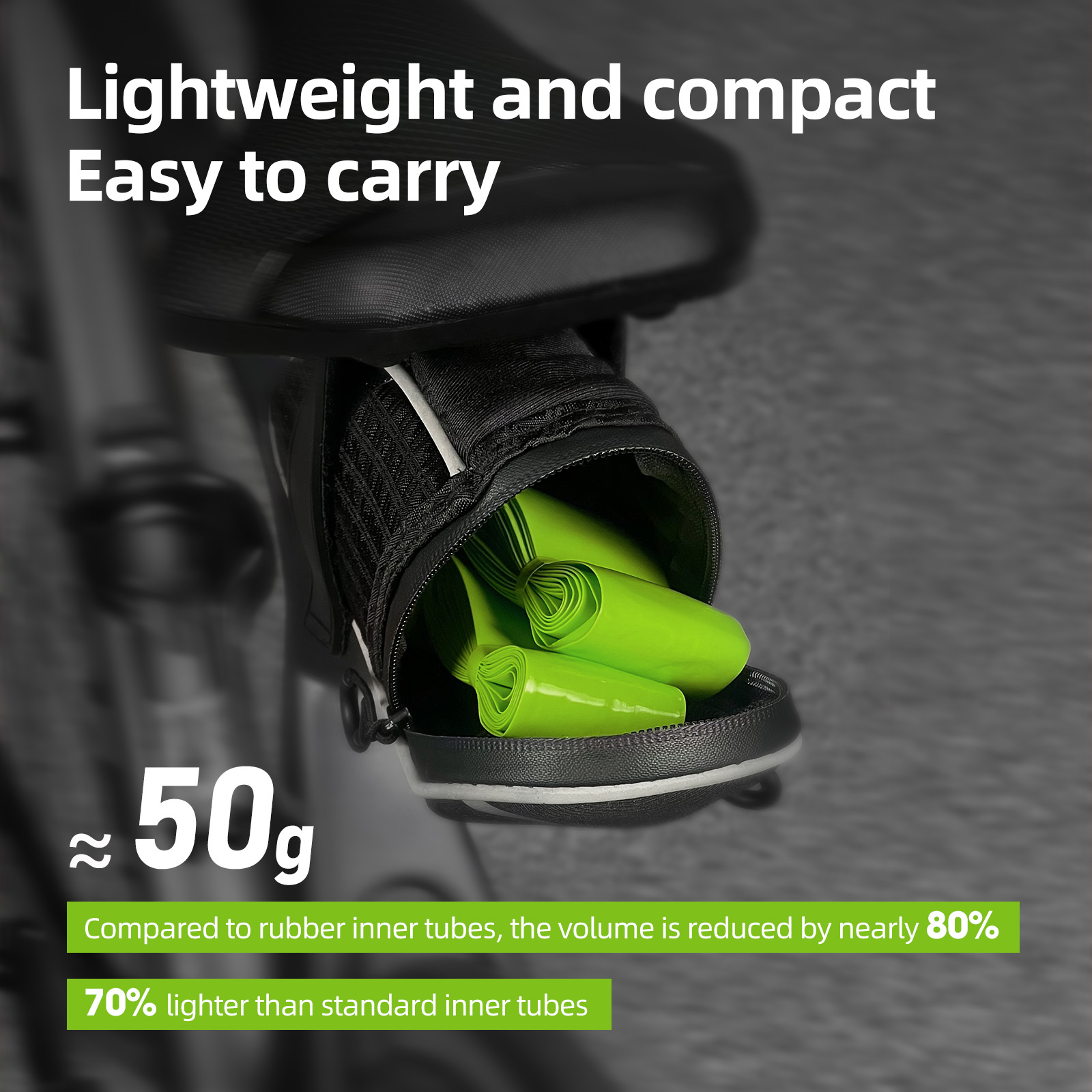 CYCLAMI 초경량 로드 MTB 29인치 자전거 TP - Mountain Biking Shoes 리뷰 및 가격