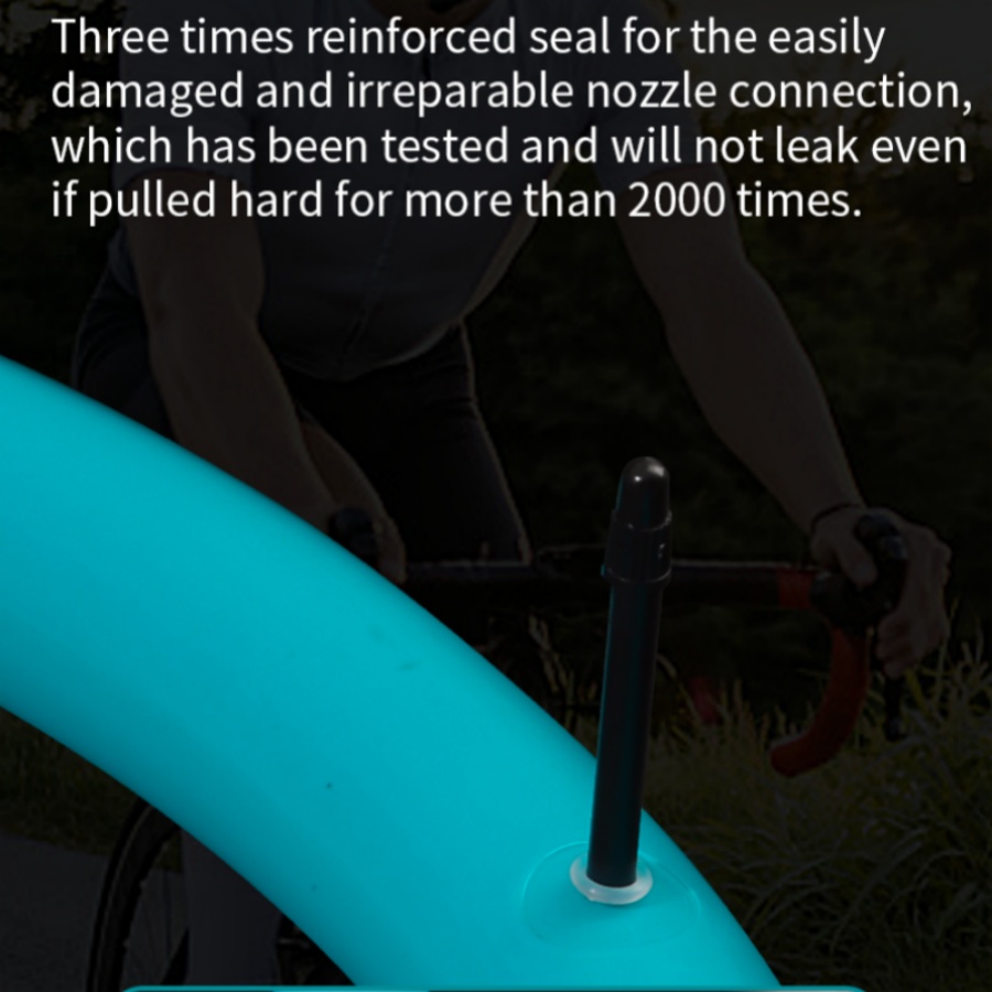 GUSTAVO MTB 자전거 TPU 내부 튜브, 초경량 - Mountain Biking Shoes 리뷰 및 가격