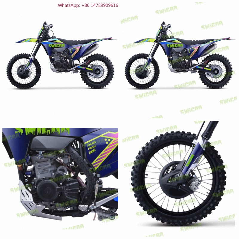 소셜라이딩그룹라이딩어덜트 스포츠 모터바이크 NB300  - Mountain Biking A Sport 리뷰 및 가격