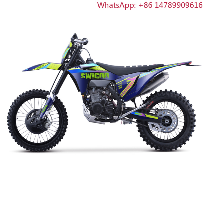 소셜라이딩그룹라이딩어덜트 스포츠 모터바이크 NB300  - Mountain Biking A Sport 리뷰 및 가격
