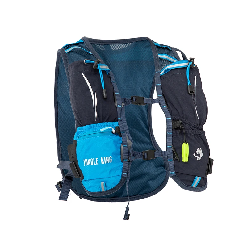 JUNGLE KING 남성 여성 야외 스포츠 배낭 마라 - Mountain Biking Vest 리뷰 및 가격