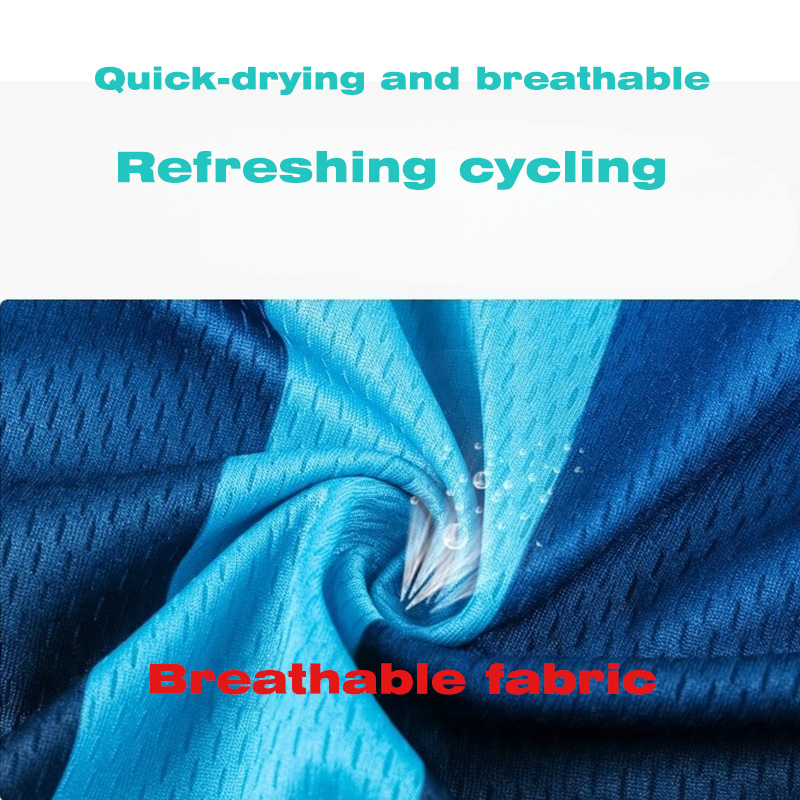 데 로사 사이클링 키트 남성용 산악 로드 바이크 빕 팬 - Mountain Biking Vest 리뷰 및 가격