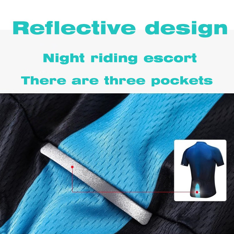 데 로사 사이클링 키트 남성용 산악 로드 바이크 빕 팬 - Mountain Biking Vest 리뷰 및 가격