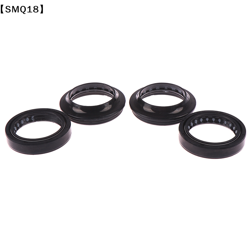 41x54x11 CB400 CBR400 CB750 HO - Fork Oil Seal 리뷰 및 가격