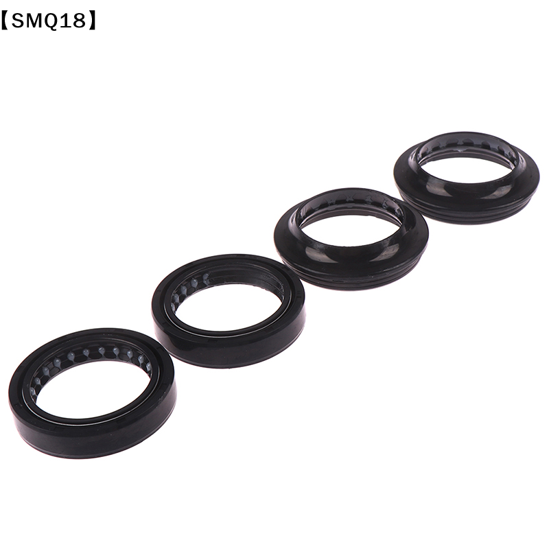 41x54x11 CB400 CBR400 CB750 HO - Fork Oil Seal 리뷰 및 가격