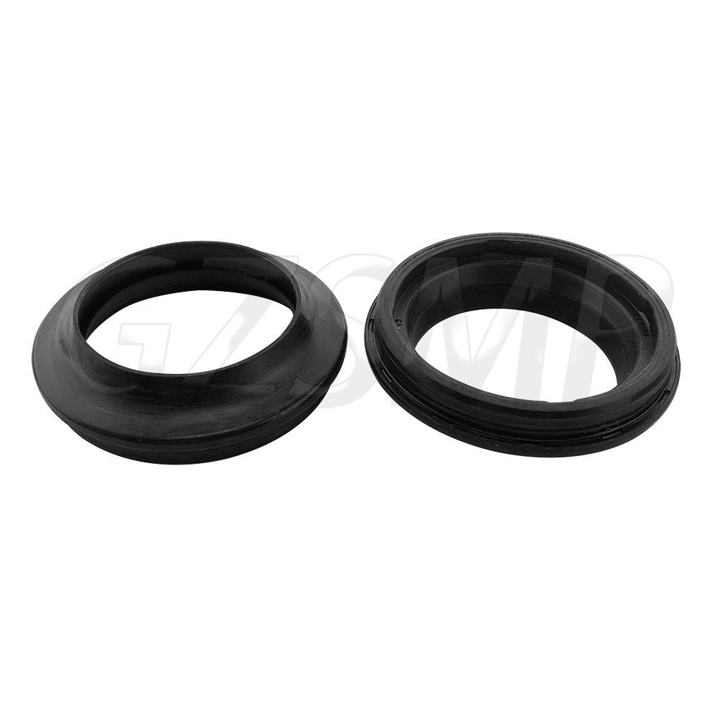 41x54x11 프론트 포크 오일 씰 및 더스트 씰,  - Fork Oil Seal 리뷰 및 가격