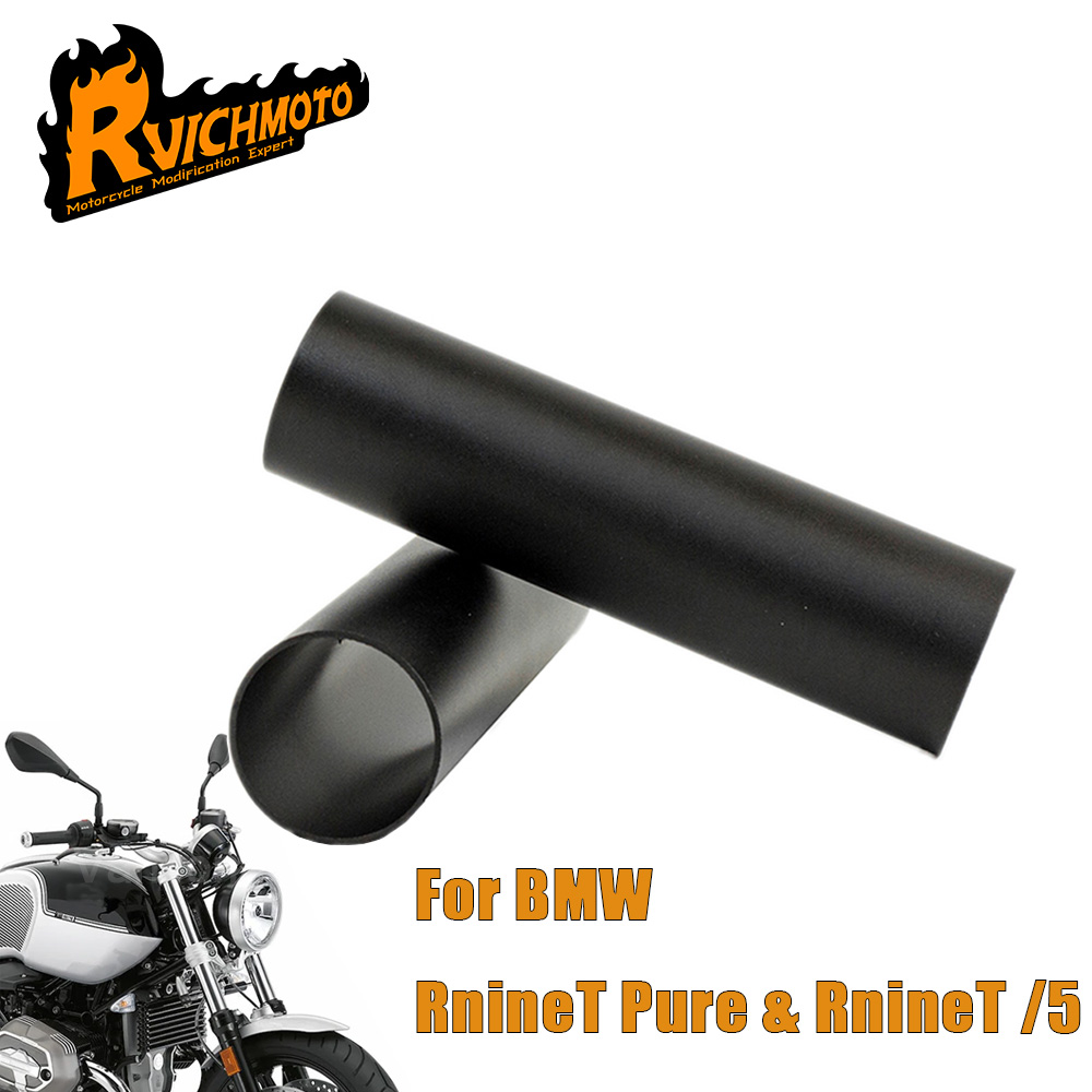 BMW R NINE T Ninet R9T Pure Rn - Fork Oil Seal 리뷰 및 가격