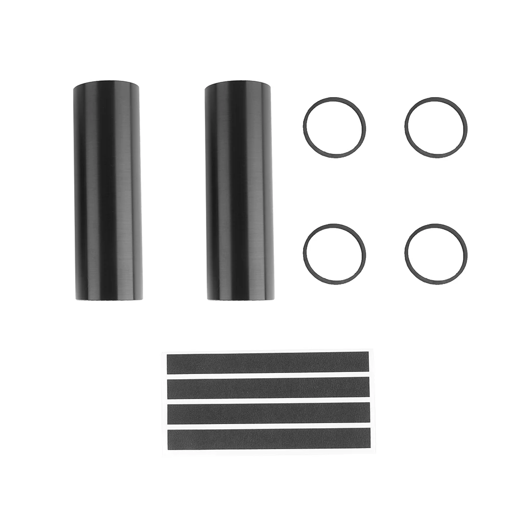 BMW R NINE T Ninet R9T Pure Rn - Fork Oil Seal 리뷰 및 가격